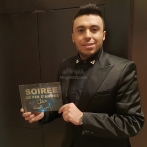 Zakaria ghafouli sur yala.fm